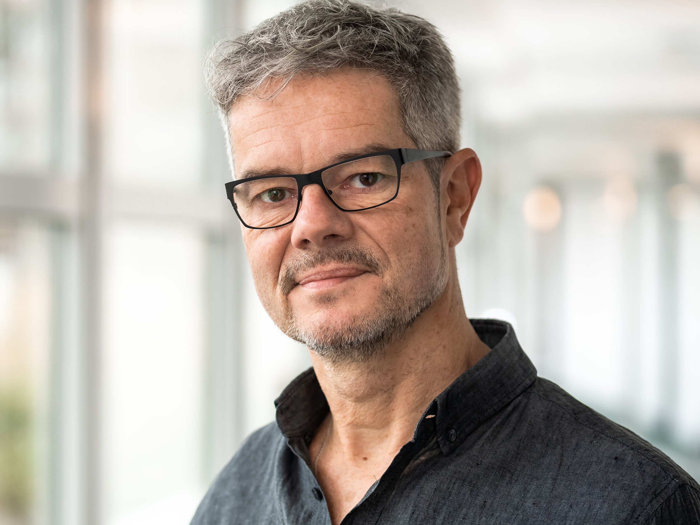 Foto von Jürgen Schmidt
