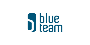 Blueteam