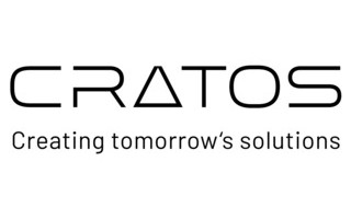 Cratos
