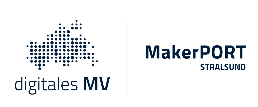 Makerport